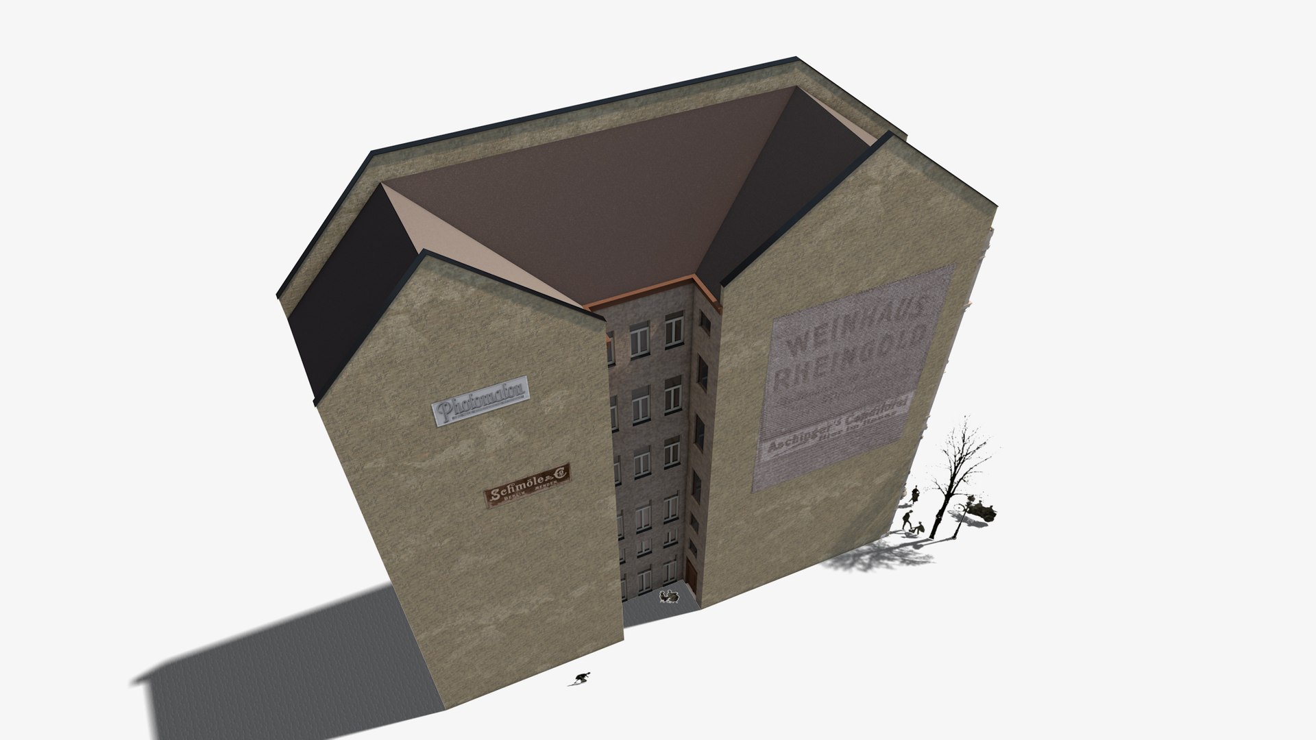 3d berlin https://p.turbosquid.com/ts-thumb/5a/NQ4QF6/F5h4szzD/l40up1_i18_mp_i20_i20/jpg/1537028055/1920x1080/fit_q87/0147601f8bc9f36f7d1114df913565e5408368e5/l40up1_i18_mp_i20_i20.jpg