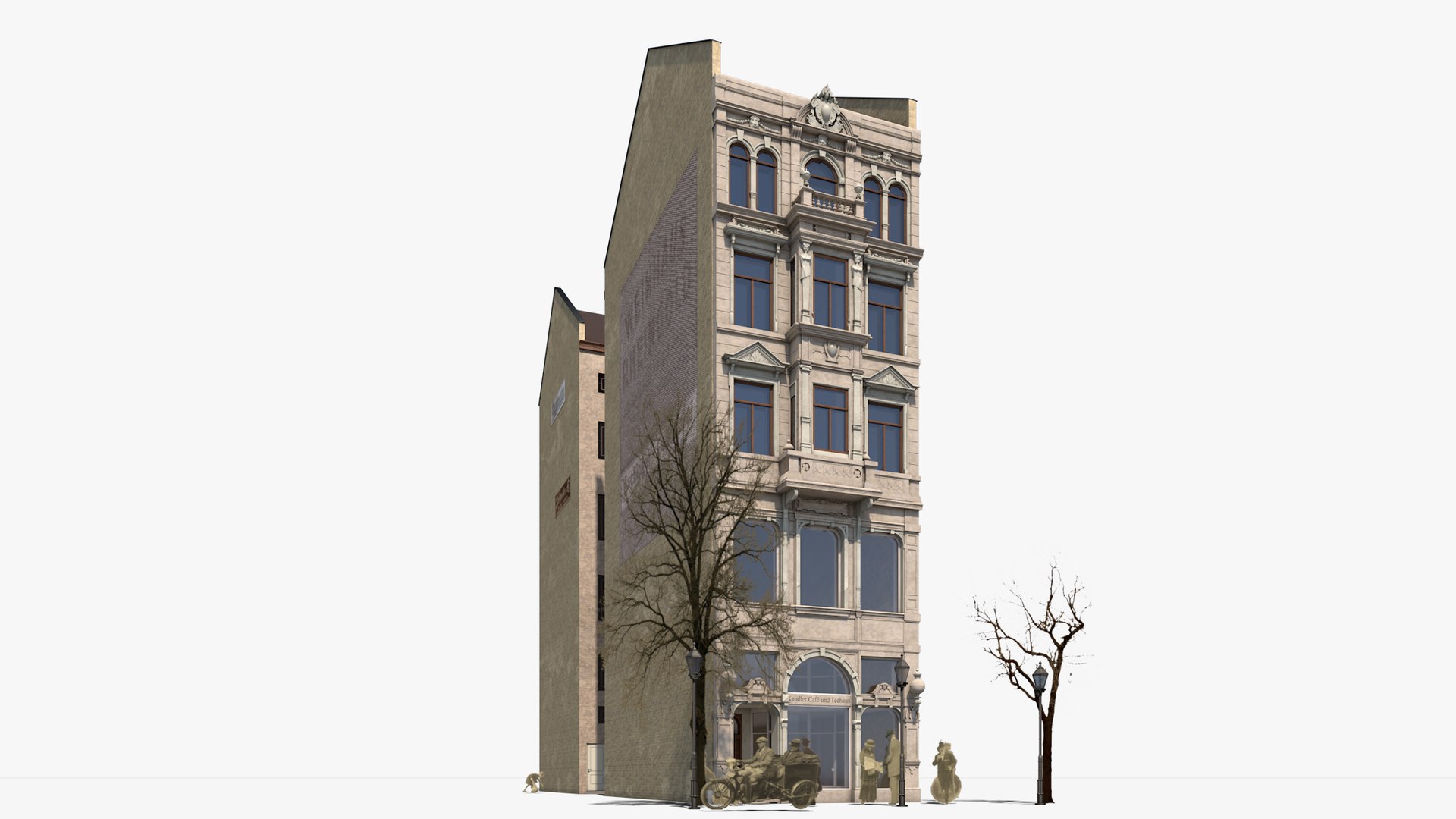 3d berlin https://p.turbosquid.com/ts-thumb/5a/NQ4QF6/QHB1JfTp/l129facadefrontleft2_mp/jpg/1537028055/1920x1080/fit_q87/0b693cd41f255ac927bc872063ba2744d16415e8/l129facadefrontleft2_mp.jpg