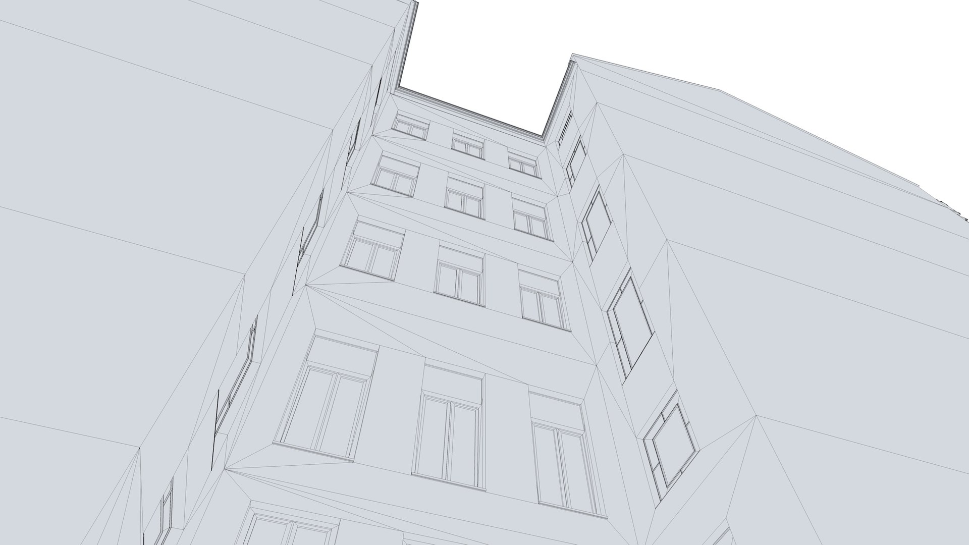 3d berlin https://p.turbosquid.com/ts-thumb/5a/NQ4QF6/RyrdpOH7/berlin_1910_leipzigerstr_40_interiorexterior_wf14/jpg/1537028318/1920x1080/fit_q87/7eff7138640e534a41ee48cb4a09f1d375f1a553/berlin_1910_leipzigerstr_40_interiorexterior_wf14.jpg