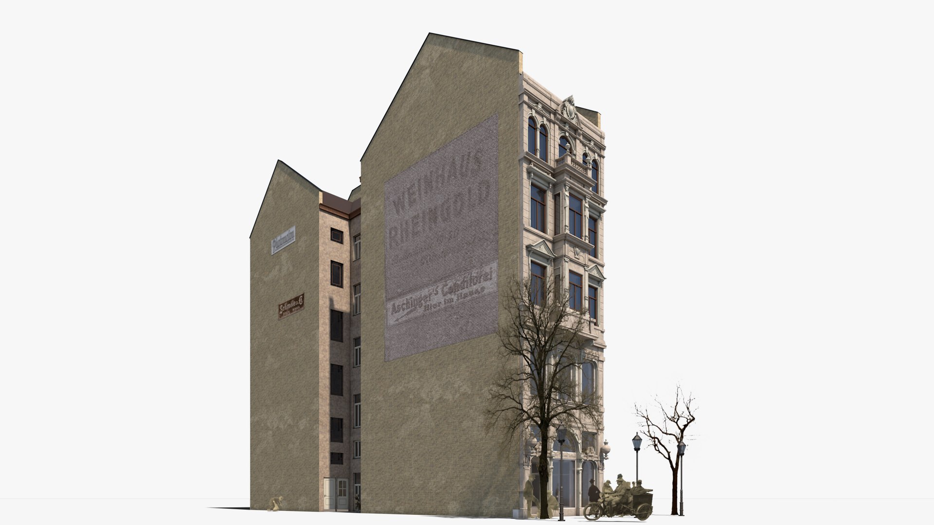 3d berlin https://p.turbosquid.com/ts-thumb/5a/NQ4QF6/SVdZXR4b/l129facadefrontleft1_mp/jpg/1537028055/1920x1080/fit_q87/ff263557dfa385e65bd9f31009565c7533d1d715/l129facadefrontleft1_mp.jpg