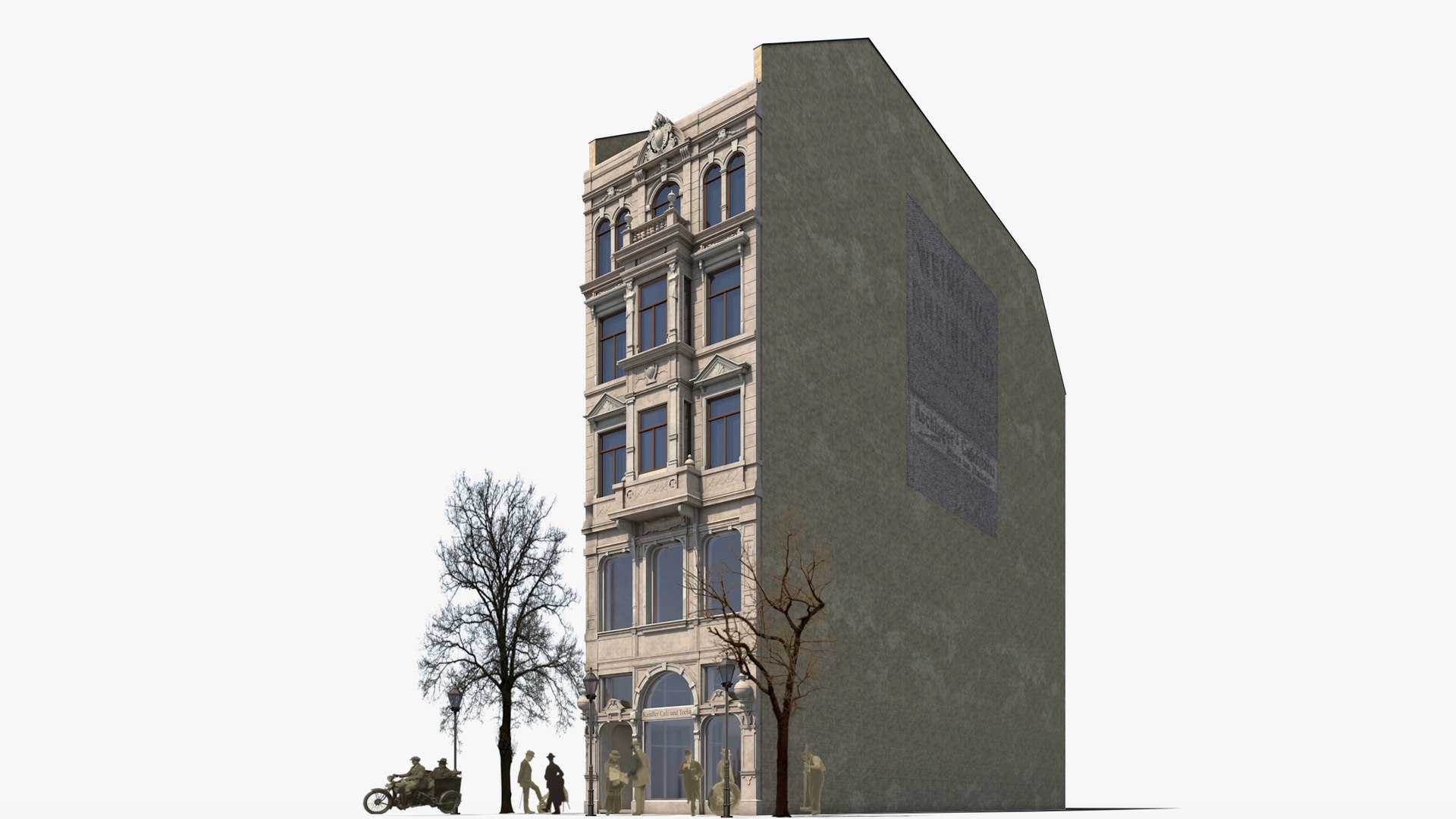 3d berlin https://p.turbosquid.com/ts-thumb/5a/NQ4QF6/TBTjGu19/l129facadefrontright_mp/jpg/1537028055/1920x1080/fit_q87/626ea5d30fa52a4919b121be1c484f9f0870b0e8/l129facadefrontright_mp.jpg