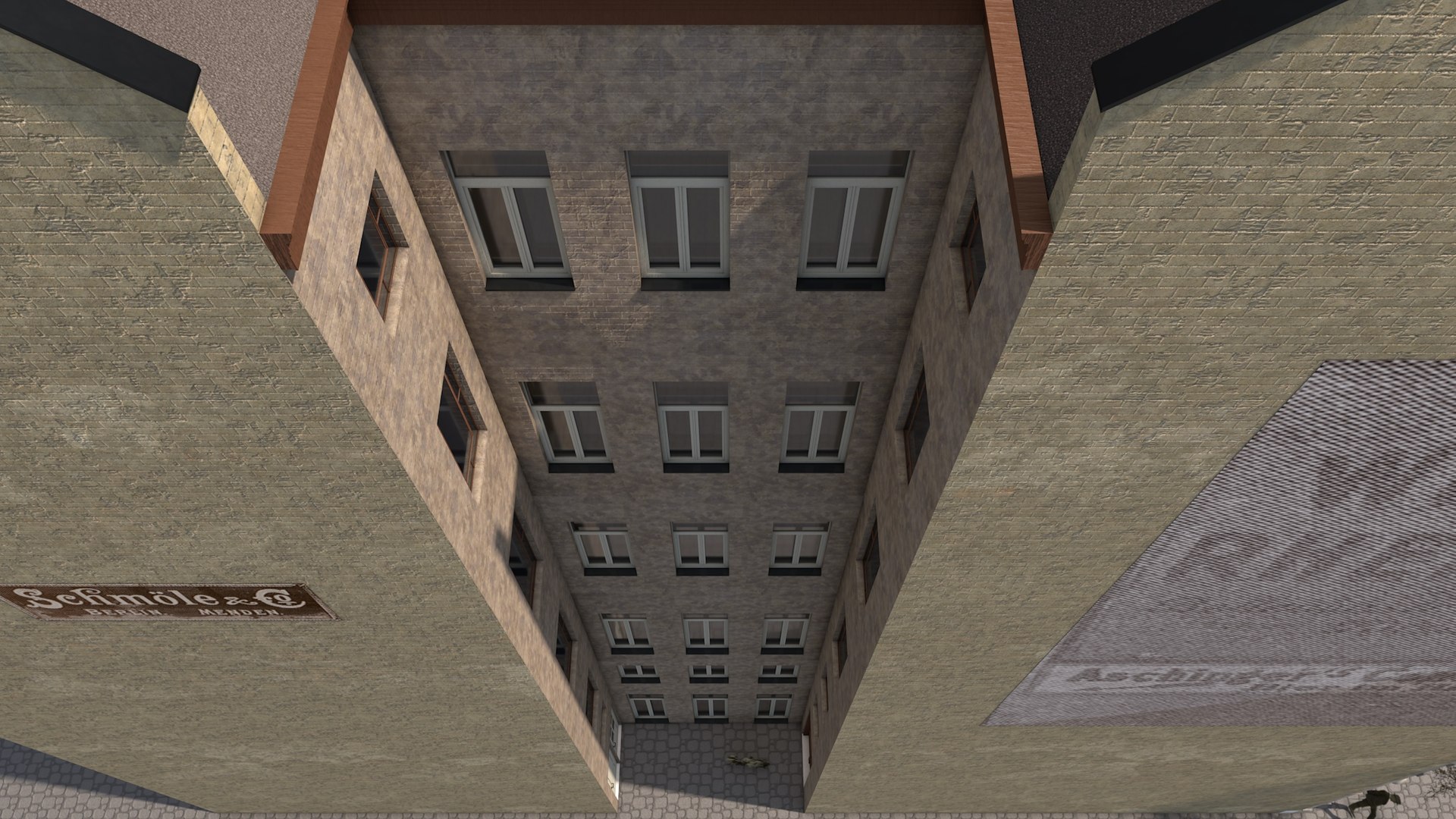 3d berlin https://p.turbosquid.com/ts-thumb/5a/NQ4QF6/frGC0lzR/l40up4_i19/jpg/1537028055/1920x1080/fit_q87/a5fc155bf642aa2ece8b34e0f4b310ecb2d051c3/l40up4_i19.jpg