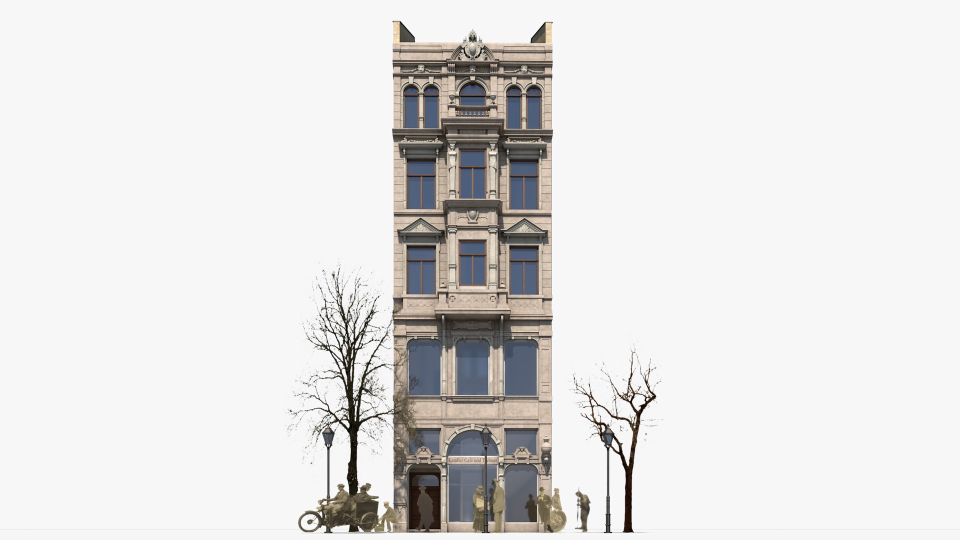 3d berlin https://p.turbosquid.com/ts-thumb/5a/NQ4QF6/wxT0i6W7/l129facadefrontfront_mp/jpg/1537028055/1920x1080/fit_q87/ee092fee5e669d1c27f5f515a2c85adb001e1a03/l129facadefrontfront_mp.jpg