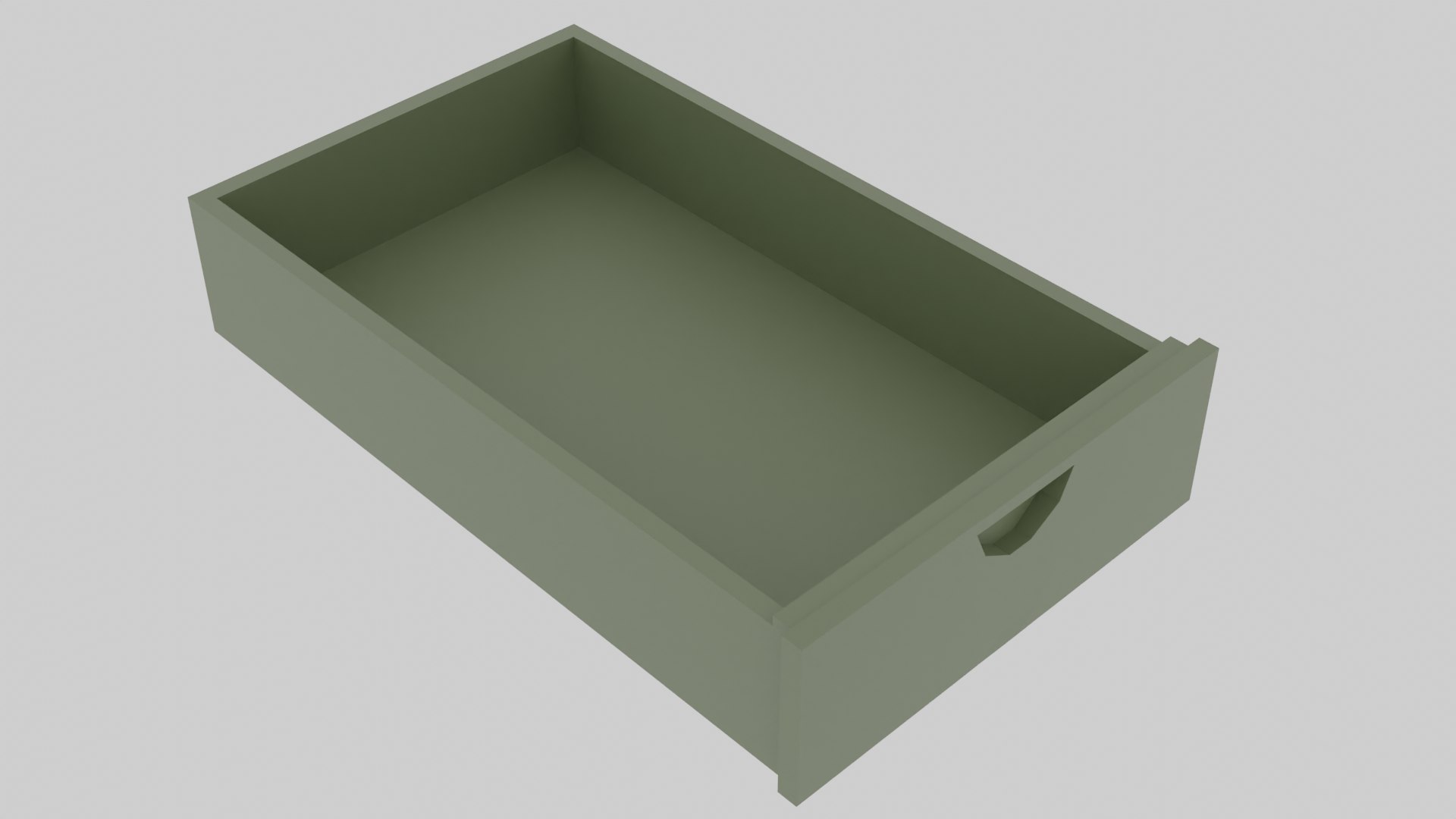 Houzz - Home Design, Decorating and Remodeling Ideas and Inspiration ...