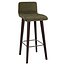 Levi bar stool