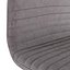 Levi bar stool