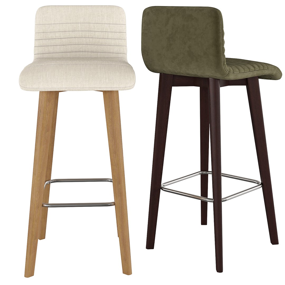 3D model Levi bar stool https://p.turbosquid.com/ts-thumb/5a/POVkym/gE/6/jpg/1658809921/1920x1080/fit_q87/97c4cac97934ba3be5be3583469c70935a1df2f7/6.jpg