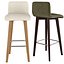 Levi bar stool