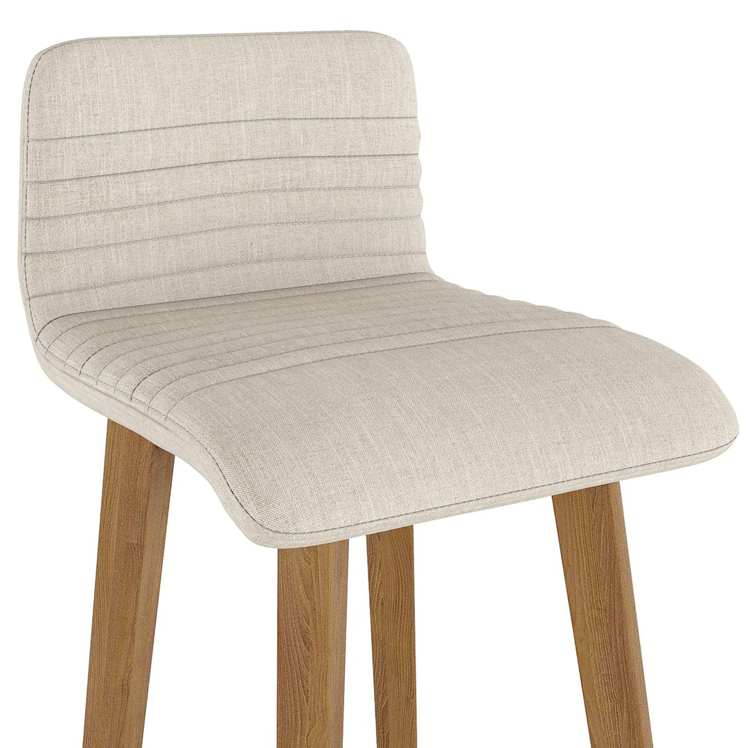 3D model Levi bar stool https://p.turbosquid.com/ts-thumb/5a/POVkym/qI/7/jpg/1658809927/1920x1080/fit_q87/8bc58e26057a719fcfc6f44c6022fc5f311f1d42/7.jpg