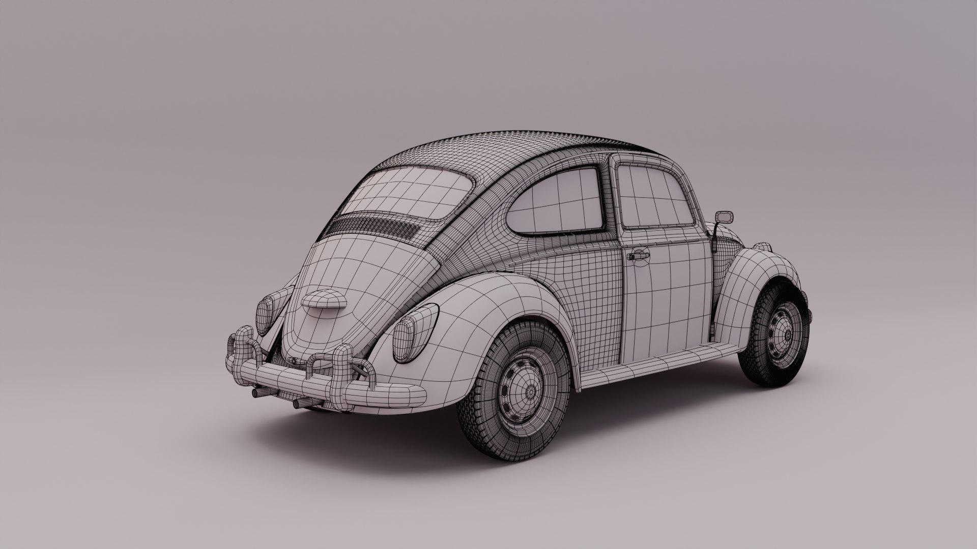 volkswagen Beetle model https://p.turbosquid.com/ts-thumb/5a/QZjl1F/HQ/cam006a/png/1739289694/1920x1080/fit_q87/f2ab4d546ef11295d184b358d47fa6b04bde5ac3/cam006a.jpg