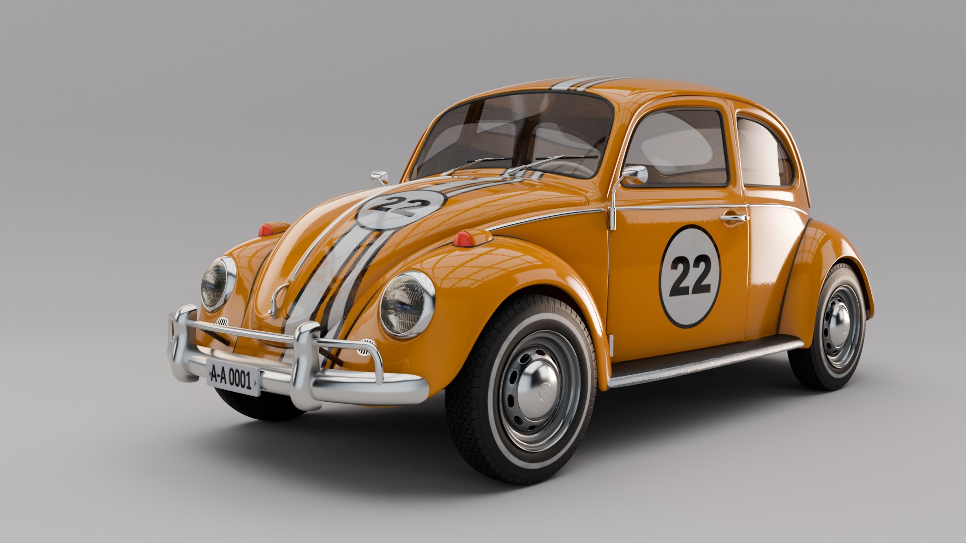 volkswagen Beetle model https://p.turbosquid.com/ts-thumb/5a/QZjl1F/fN/cam02/png/1739289695/1920x1080/fit_q87/e957a4d9706d2e590b88090275c8b058a2b6dd41/cam02.jpg