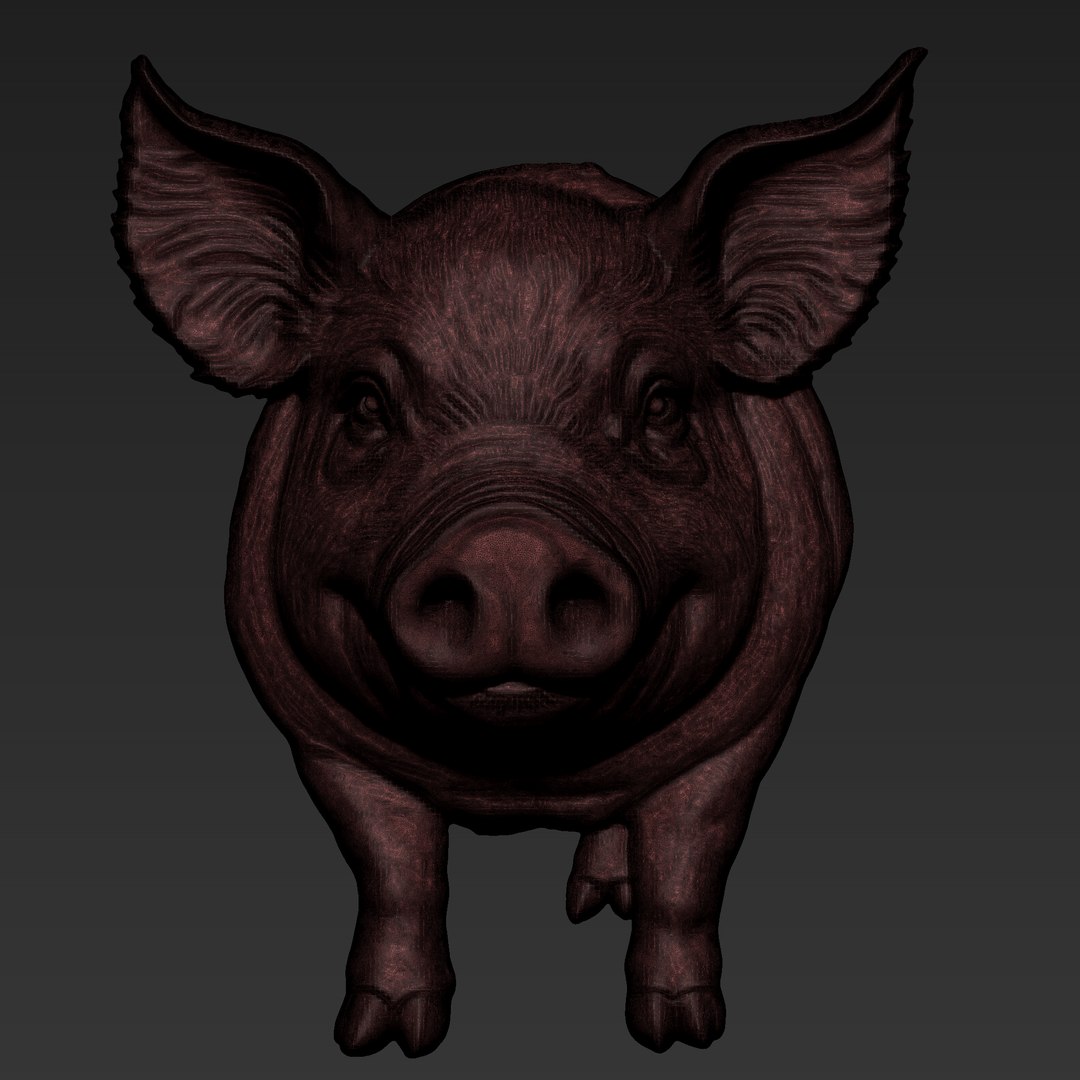 3D Pig model https://p.turbosquid.com/ts-thumb/5a/T34mZQ/dR/a141_pig6/png/1752983713/1920x1080/fit_q87/04cd89536e223b20438f7e75cd55ae3058085c00/a141_pig6.jpg