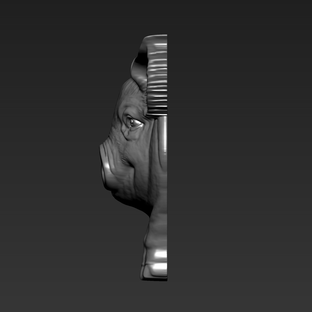 3D Pig model https://p.turbosquid.com/ts-thumb/5a/T34mZQ/jF/a141_pig4/png/1752983678/1920x1080/fit_q87/3b58b0a89289a33838009773f7fced30fb64ff94/a141_pig4.jpg