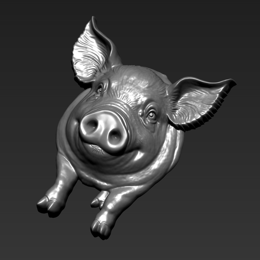 3D Pig model https://p.turbosquid.com/ts-thumb/5a/T34mZQ/zM/a141_pig2/png/1752983644/1920x1080/fit_q87/e85e2103421d963a44cb1c8bf90f3f64959a6ebd/a141_pig2.jpg