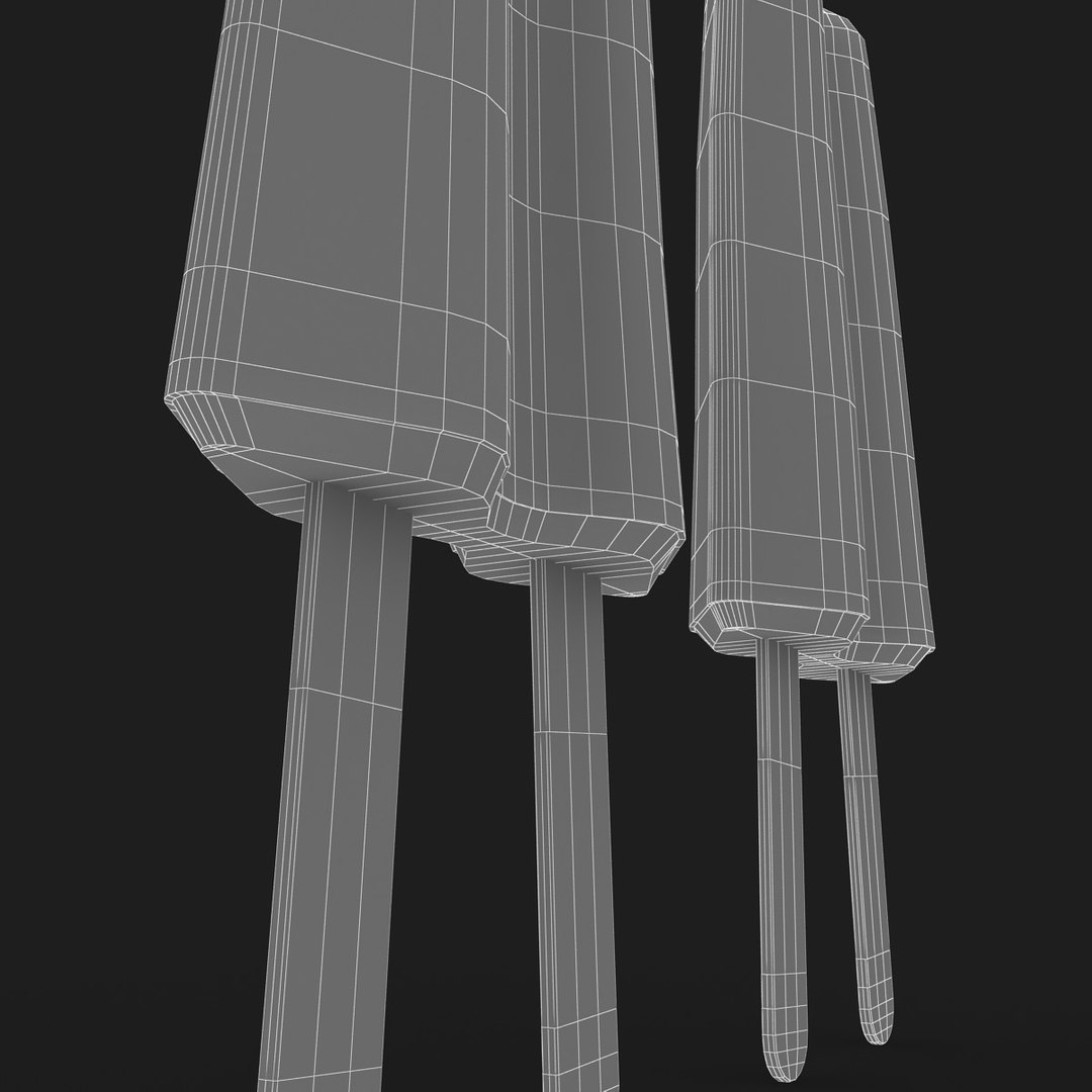 popsicle sorbet 03 2 3d 3ds https://p.turbosquid.com/ts-thumb/5a/TqzZj3/4cWZVIVy/15/jpg/1435823265/1920x1080/fit_q87/3cb3fe751814aa0cb1bfc7e16d59eee70e64630e/15.jpg