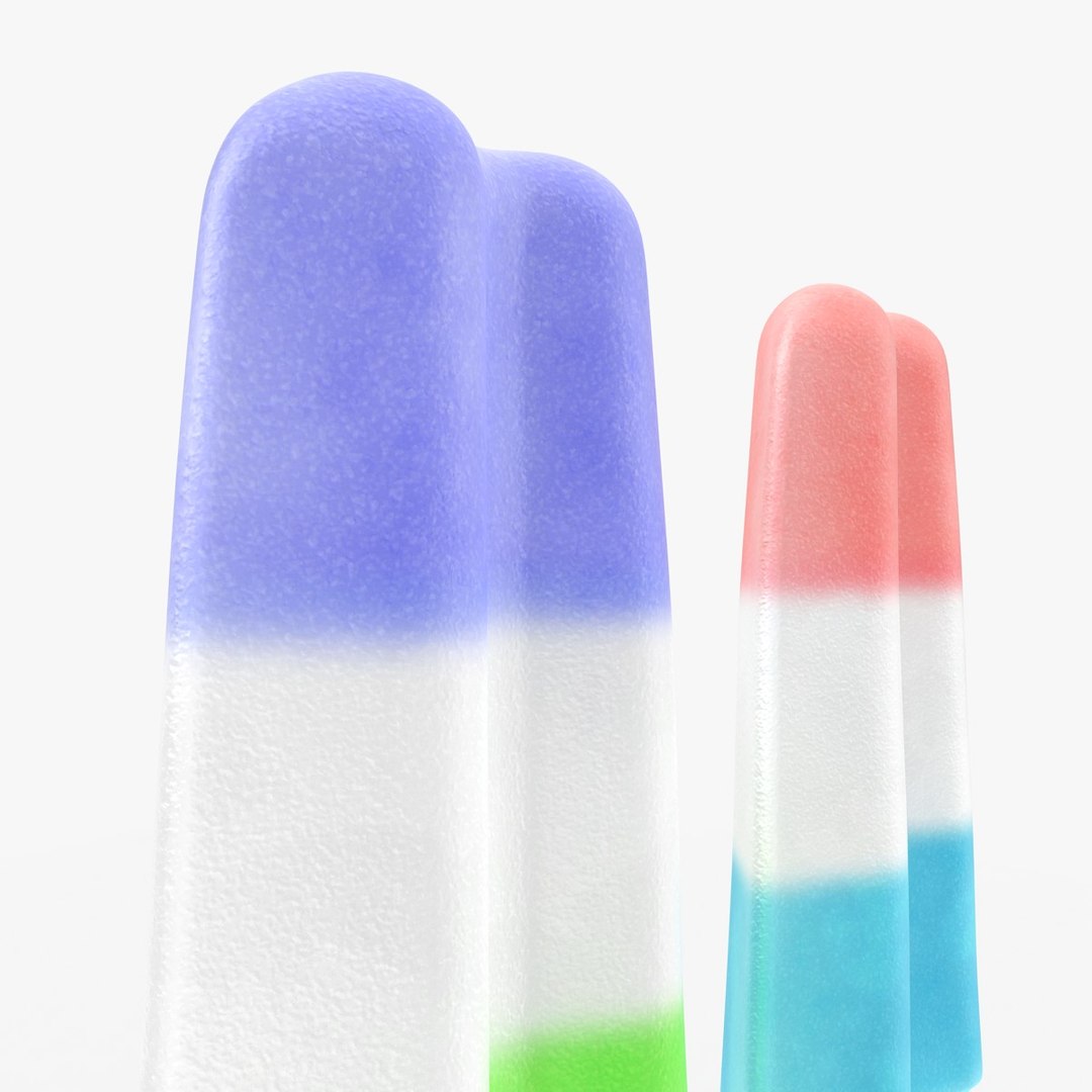 popsicle sorbet 03 2 3d 3ds https://p.turbosquid.com/ts-thumb/5a/TqzZj3/5HfwX43d/6/jpg/1435823264/1920x1080/fit_q87/6963e5dd1209940e359b4565864d3cdc6d69a9dc/6.jpg