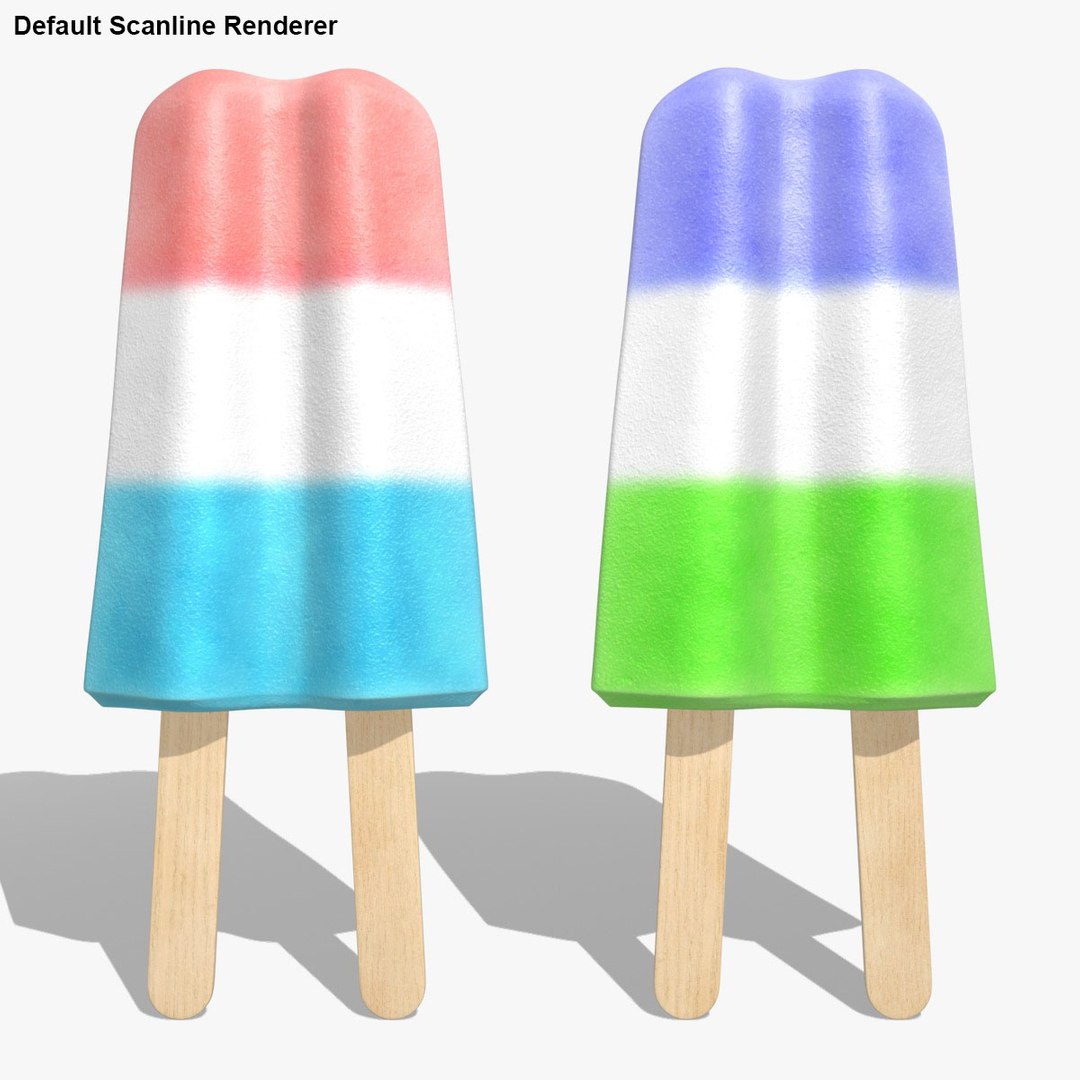popsicle sorbet 03 2 3d 3ds https://p.turbosquid.com/ts-thumb/5a/TqzZj3/5IfdKHnn/25/jpg/1435823266/1920x1080/fit_q87/b58fec0d729292886060d13b9203f02f1078340a/25.jpg