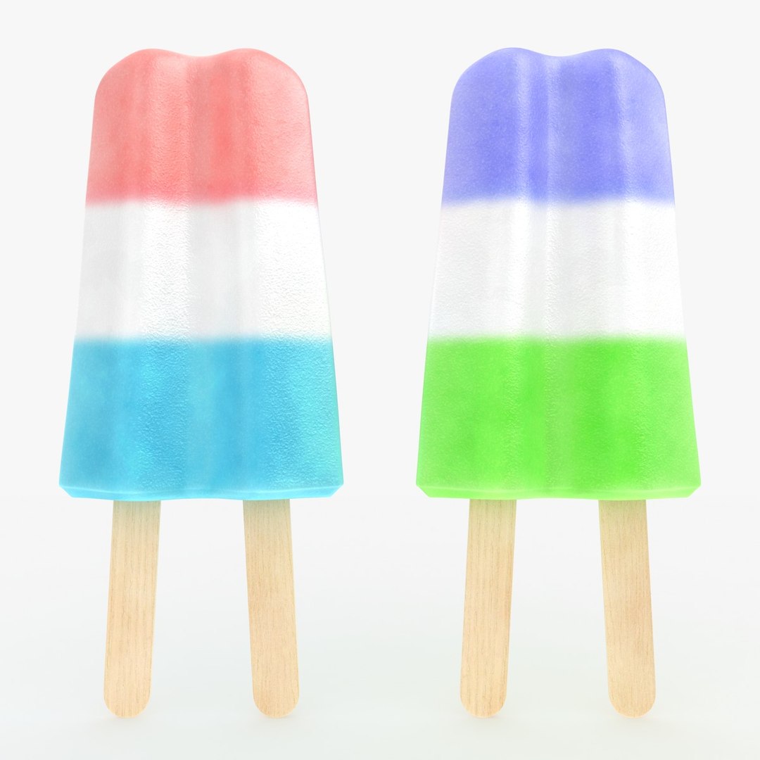 popsicle sorbet 03 2 3d 3ds https://p.turbosquid.com/ts-thumb/5a/TqzZj3/NDRpXNIE/2/jpg/1435823264/1920x1080/fit_q87/f5bfbc02b36730753a3cae4e2748b6060544fada/2.jpg