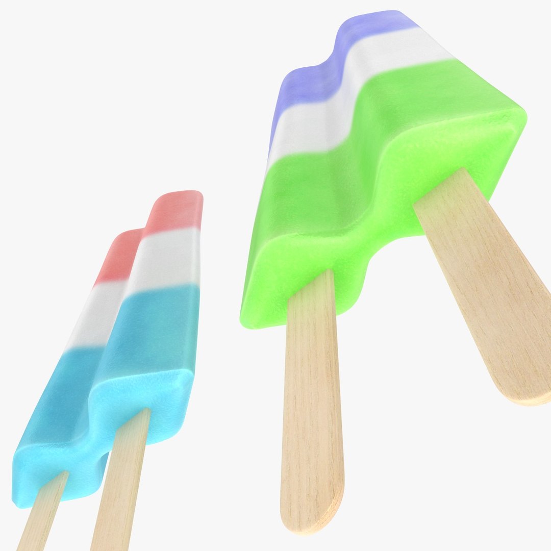 popsicle sorbet 03 2 3d 3ds https://p.turbosquid.com/ts-thumb/5a/TqzZj3/OTMsv3fF/9/jpg/1435823265/1920x1080/fit_q87/94ce0d089bdf32d91e93aa9c82d73b3fc8872cc2/9.jpg