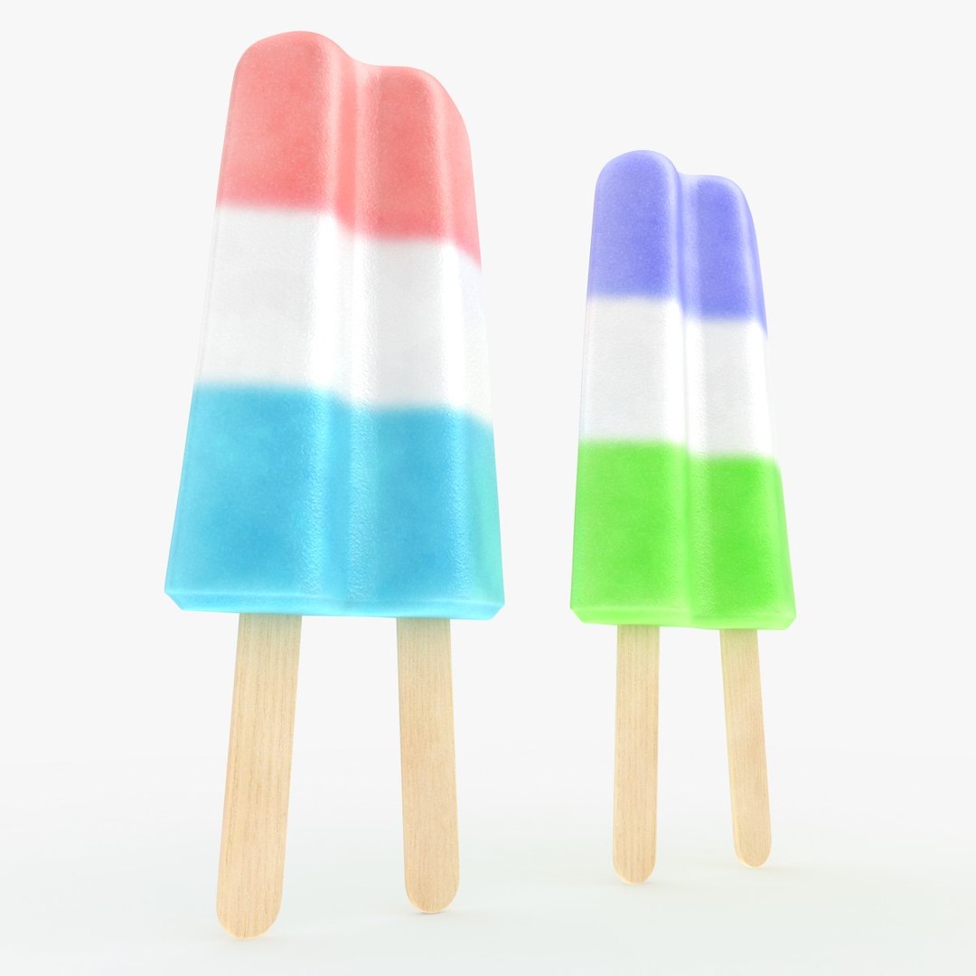 popsicle sorbet 03 2 3d 3ds https://p.turbosquid.com/ts-thumb/5a/TqzZj3/P25poQqY/3/jpg/1435823264/1920x1080/fit_q87/3edffd1ddf0263b993d2bc646bda92c2134ecfec/3.jpg