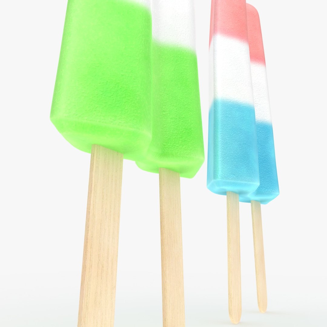 popsicle sorbet 03 2 3d 3ds https://p.turbosquid.com/ts-thumb/5a/TqzZj3/Q1ydRT7f/4/jpg/1435823264/1920x1080/fit_q87/690f9b992af436f7e538c3e1856362cbf35ee8fa/4.jpg