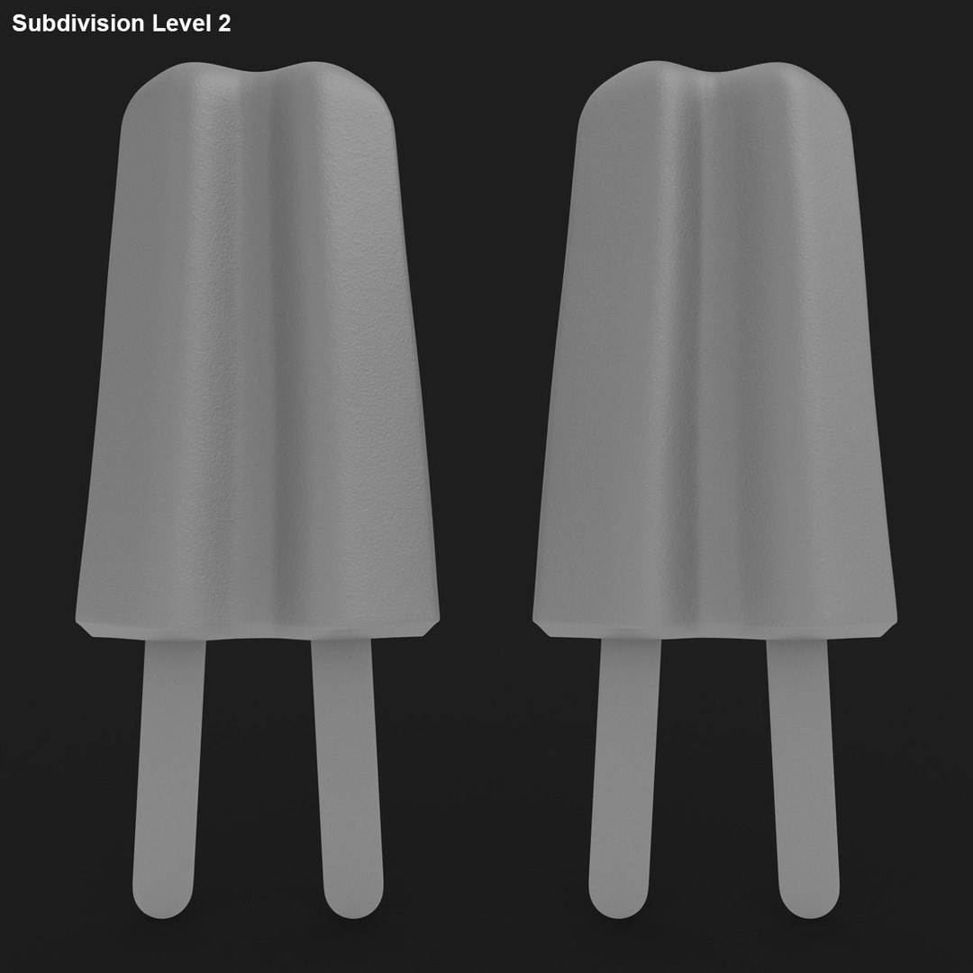 popsicle sorbet 03 2 3d 3ds https://p.turbosquid.com/ts-thumb/5a/TqzZj3/QztiaWsW/22/jpg/1435823266/1920x1080/fit_q87/7358c22b483997e8b98a82713784d164a6d23b1e/22.jpg