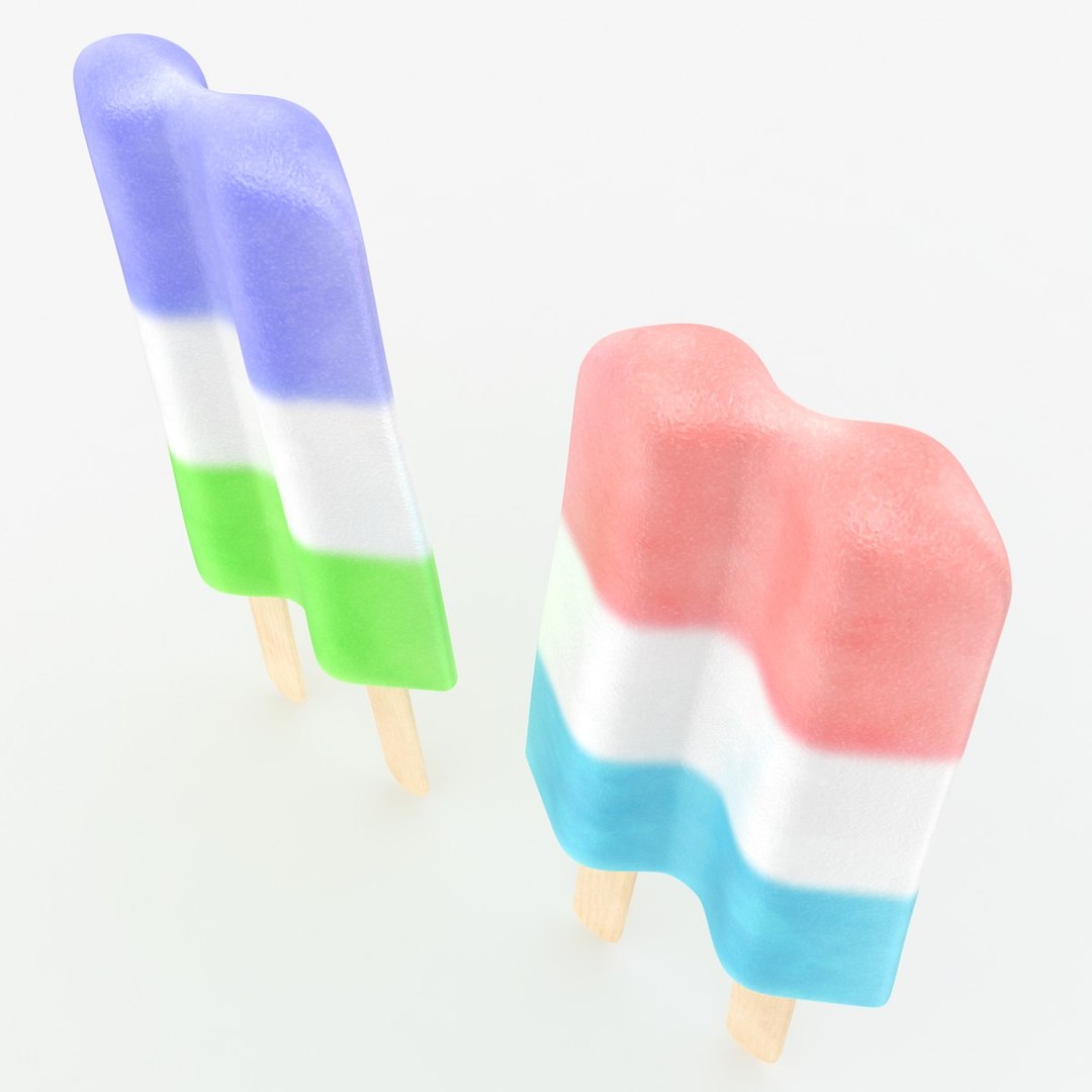 popsicle sorbet 03 2 3d 3ds https://p.turbosquid.com/ts-thumb/5a/TqzZj3/VgPMnjlR/5/jpg/1435823264/1920x1080/fit_q87/4f3ed541abaea681b8f89fc28348feda8055f698/5.jpg