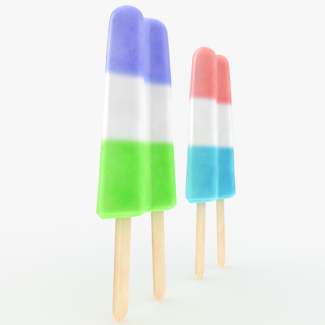 popsicle sorbet 03 2 3d 3ds https://p.turbosquid.com/ts-thumb/5a/TqzZj3/dfA7uTSP/7/jpg/1435823264/1920x1080/fit_q87/238ee7d1fd98aad28881d7a5e46fe5133be78c27/7.jpg