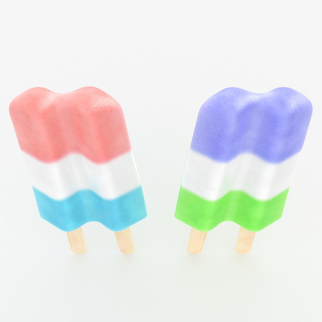 popsicle sorbet 03 2 3d 3ds https://p.turbosquid.com/ts-thumb/5a/TqzZj3/gSrib6tV/8/jpg/1435823264/1920x1080/fit_q87/32cd338aa648008a91c20537eab8b8d218c67199/8.jpg