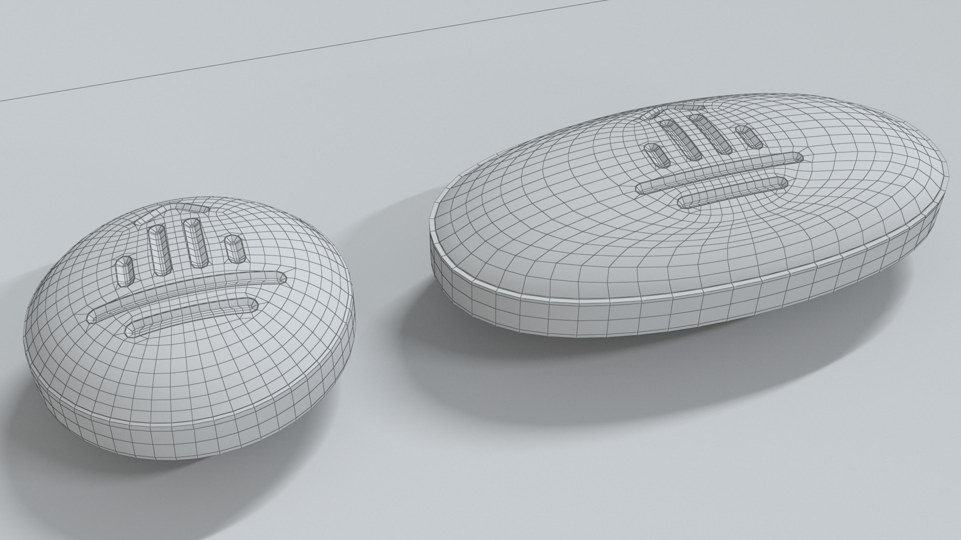3D Jardiance Bottle and Pills https://p.turbosquid.com/ts-thumb/5a/UXHOGt/GG/wire02/png/1737668505/1920x1080/fit_q87/dc520187083e6c2fd4eb768fb842ce9b8052c5c9/wire02.jpg