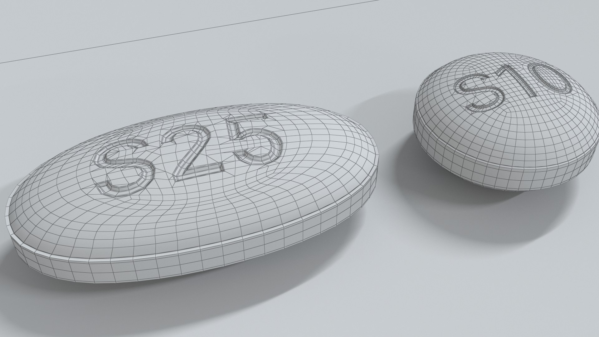 3D Jardiance Bottle and Pills https://p.turbosquid.com/ts-thumb/5a/UXHOGt/pf/wire03/png/1737668505/1920x1080/fit_q87/5d124593965bb7b98a79733075383d1ebbd6c9c8/wire03.jpg
