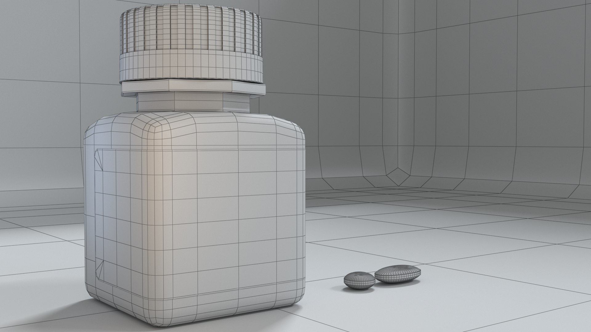 3D Jardiance Bottle and Pills https://p.turbosquid.com/ts-thumb/5a/UXHOGt/sx/wire01/png/1737668504/1920x1080/fit_q87/e576f4666f111462d3c89f99c1fdd7f12e5d6d60/wire01.jpg
