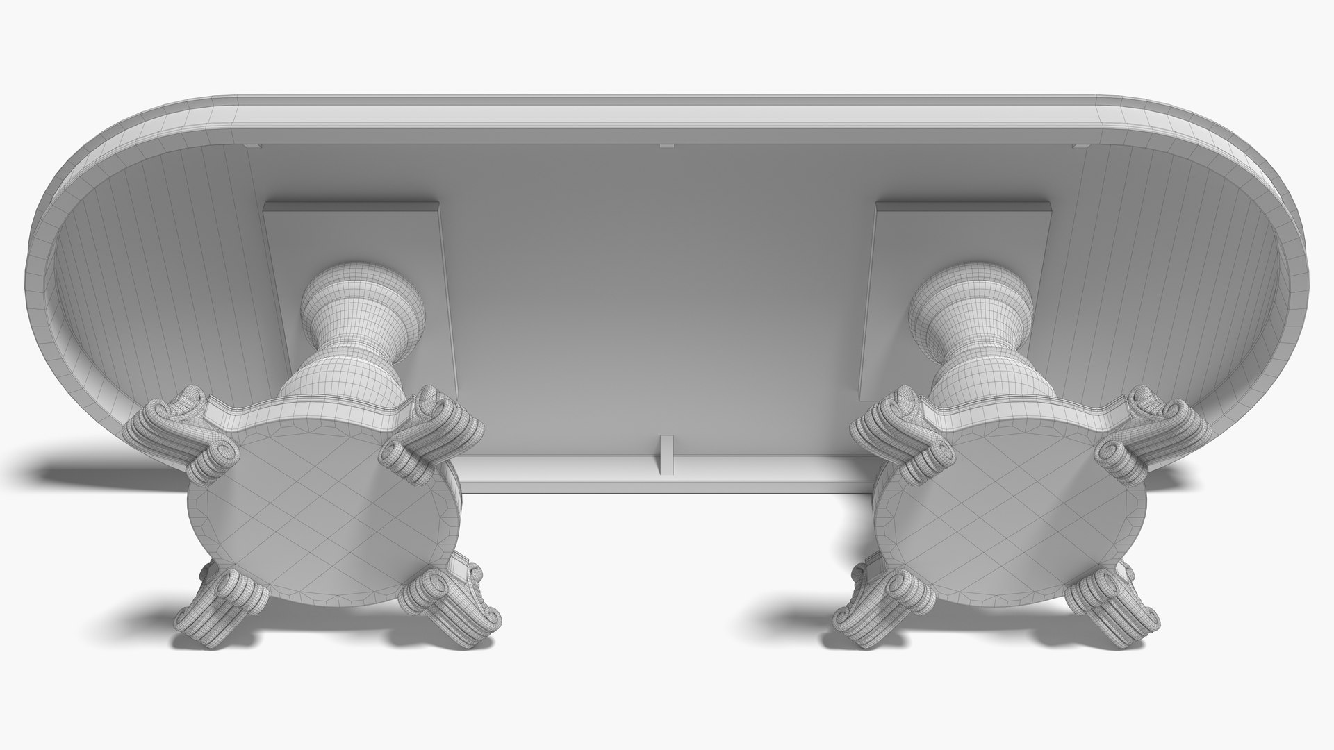 3D DiningTable https://p.turbosquid.com/ts-thumb/5a/UfQz7o/1R/04/png/1666956528/1920x1080/fit_q87/c930db9a008423713817ef2a47ac1b016dd5c0c7/04.jpg