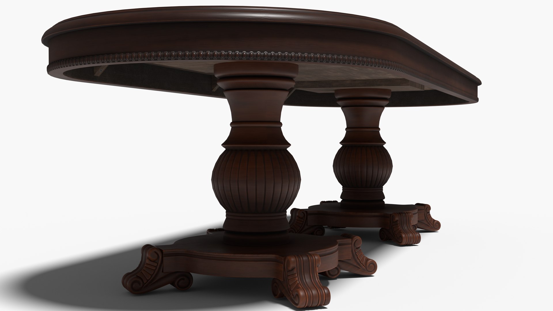 3D DiningTable https://p.turbosquid.com/ts-thumb/5a/UfQz7o/Cj/07/png/1666956556/1920x1080/fit_q87/1268cf9ea7a1874ece23e19e26f514fde50ef6dd/07.jpg