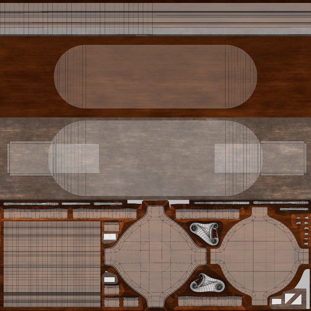 3D DiningTable https://p.turbosquid.com/ts-thumb/5a/UfQz7o/E0/34636/png/1669106120/1920x1080/fit_q87/bf4513fcf779f341b2f386490196c32819d57358/34636.jpg