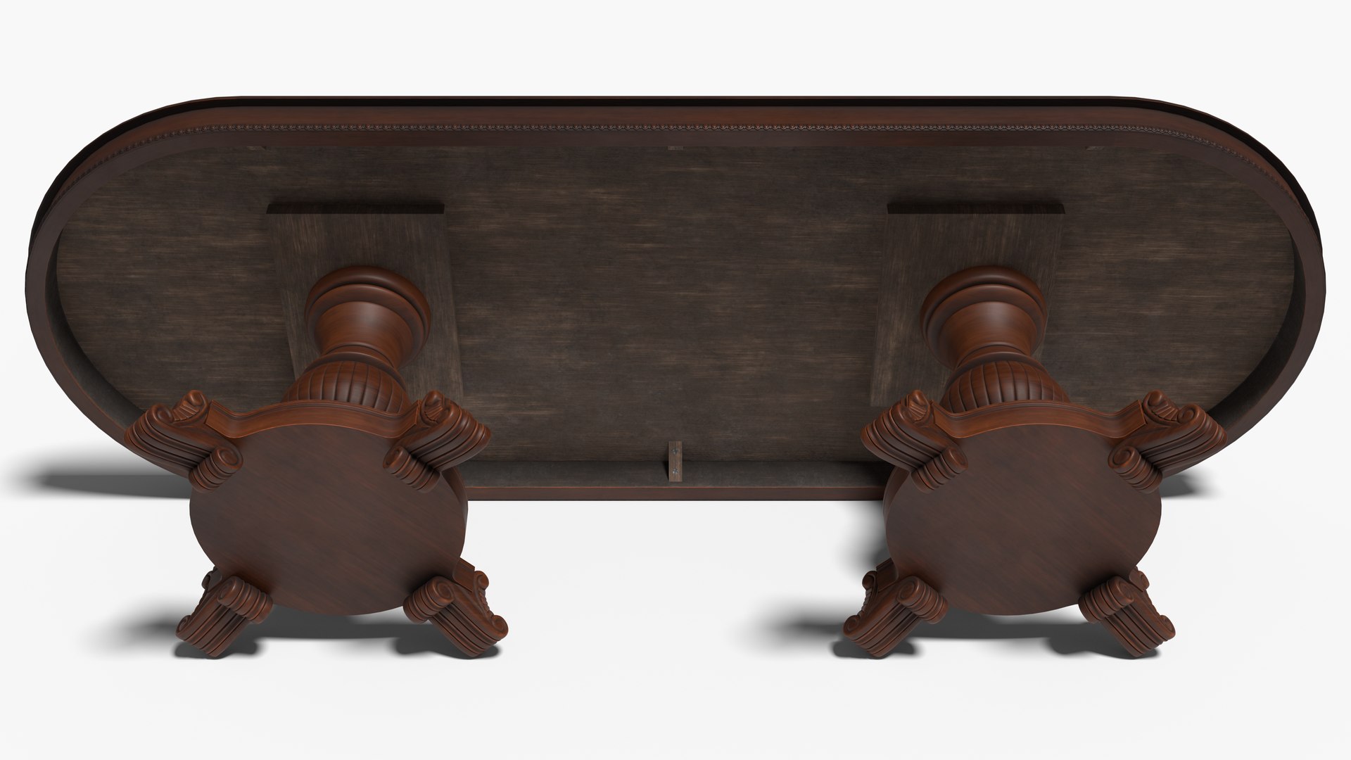 3D DiningTable https://p.turbosquid.com/ts-thumb/5a/UfQz7o/Lj/03/png/1666956505/1920x1080/fit_q87/624d18907224d1b21e6352deed42dff17a27a53a/03.jpg