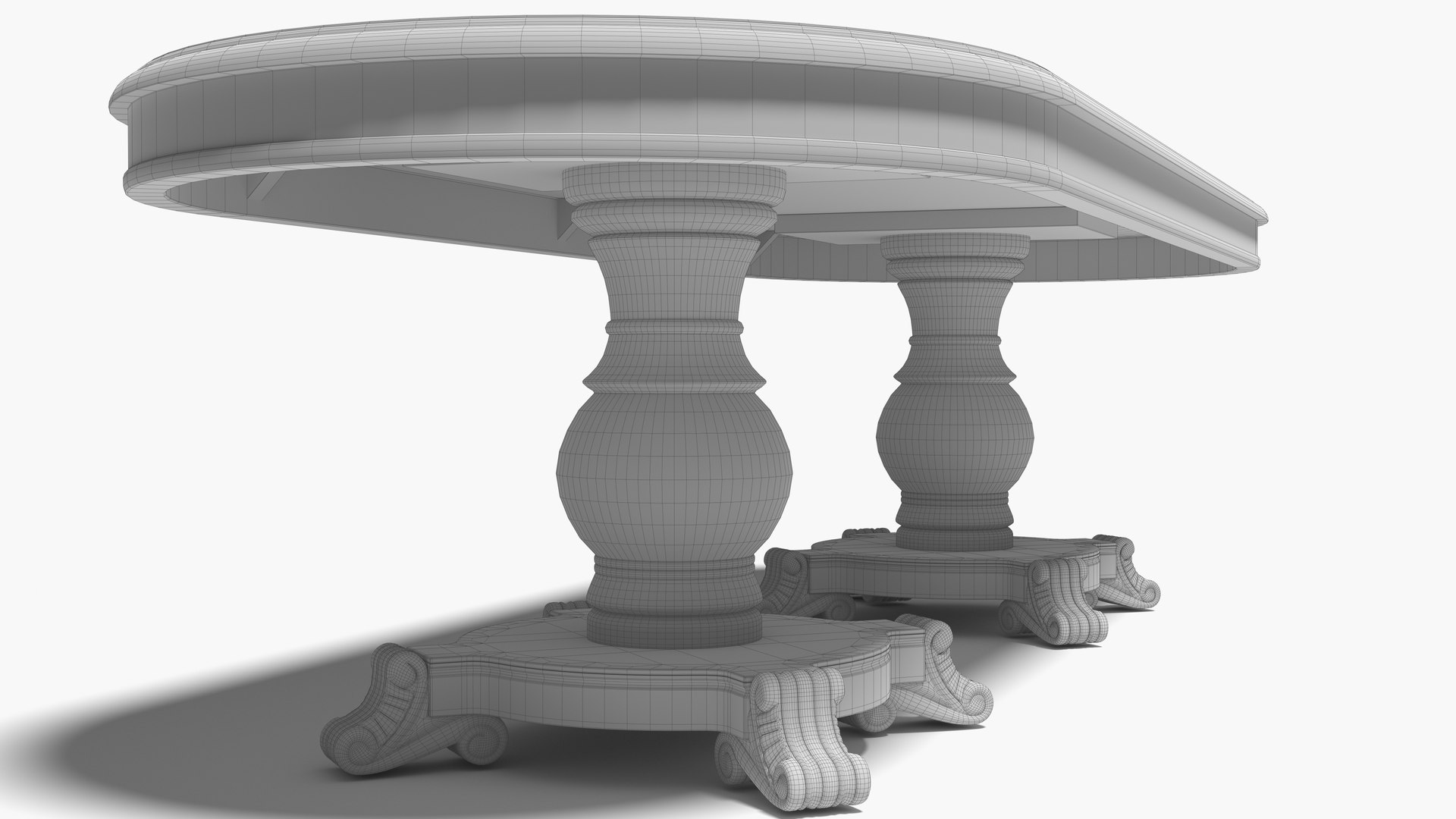 3D DiningTable https://p.turbosquid.com/ts-thumb/5a/UfQz7o/R8/08/png/1666956577/1920x1080/fit_q87/6bdda6544875b748ef827fc262bf07c720ef60a2/08.jpg