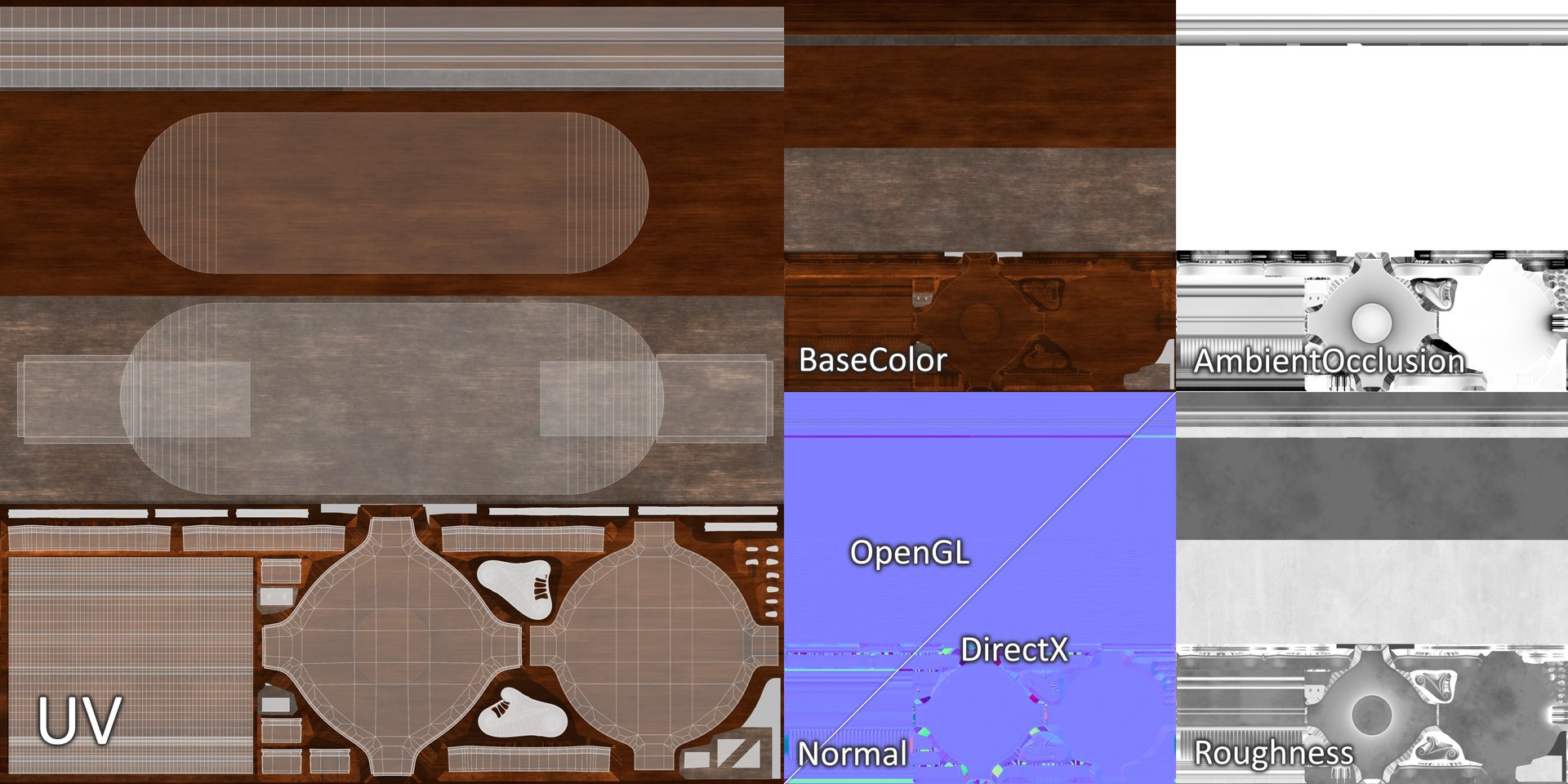 3D DiningTable https://p.turbosquid.com/ts-thumb/5a/UfQz7o/Vt/uv/png/1666956605/1920x1080/fit_q87/1d9be2204cd0a30ac3d629d83d69def4f7f19714/uv.jpg