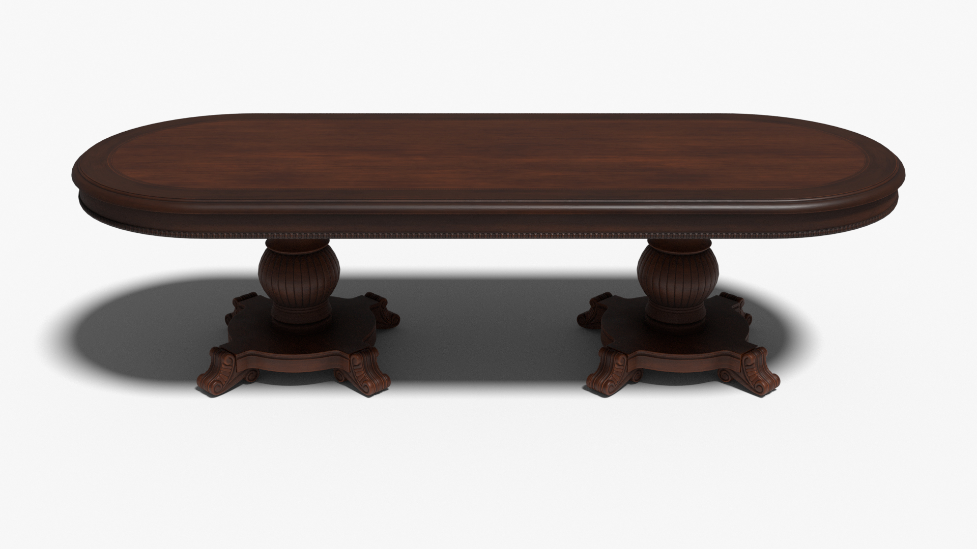 3D DiningTable https://p.turbosquid.com/ts-thumb/5a/UfQz7o/XT/diningtableturn/png/1666959152/1920x1080/turn_fit_q99/db9c32dc56a7a1eb69ad581e54eac5911b3f1892/diningtableturn-1.jpg