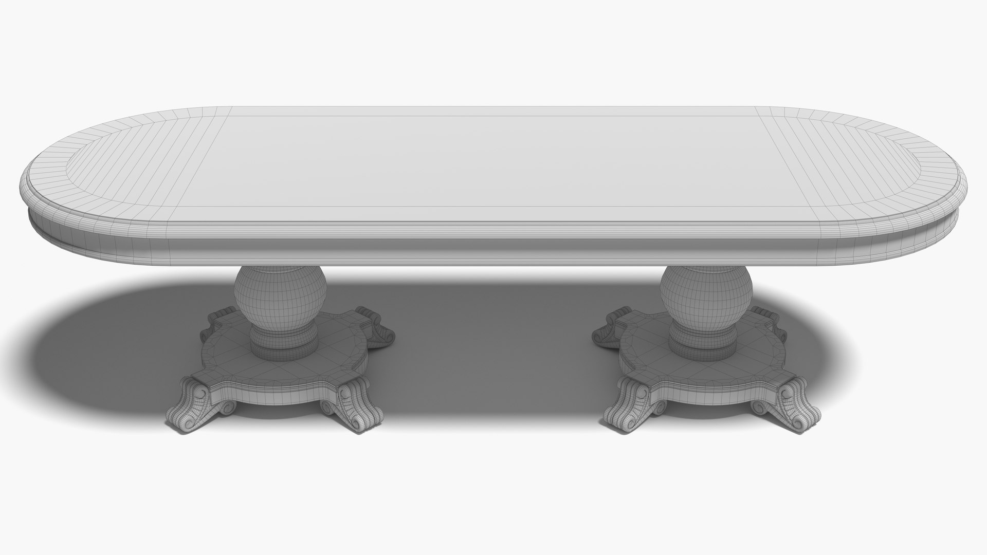 3D DiningTable https://p.turbosquid.com/ts-thumb/5a/UfQz7o/Xg/02/png/1666956451/1920x1080/fit_q87/d724c4e56cc05cd81cfbcbafa538a24533e66195/02.jpg