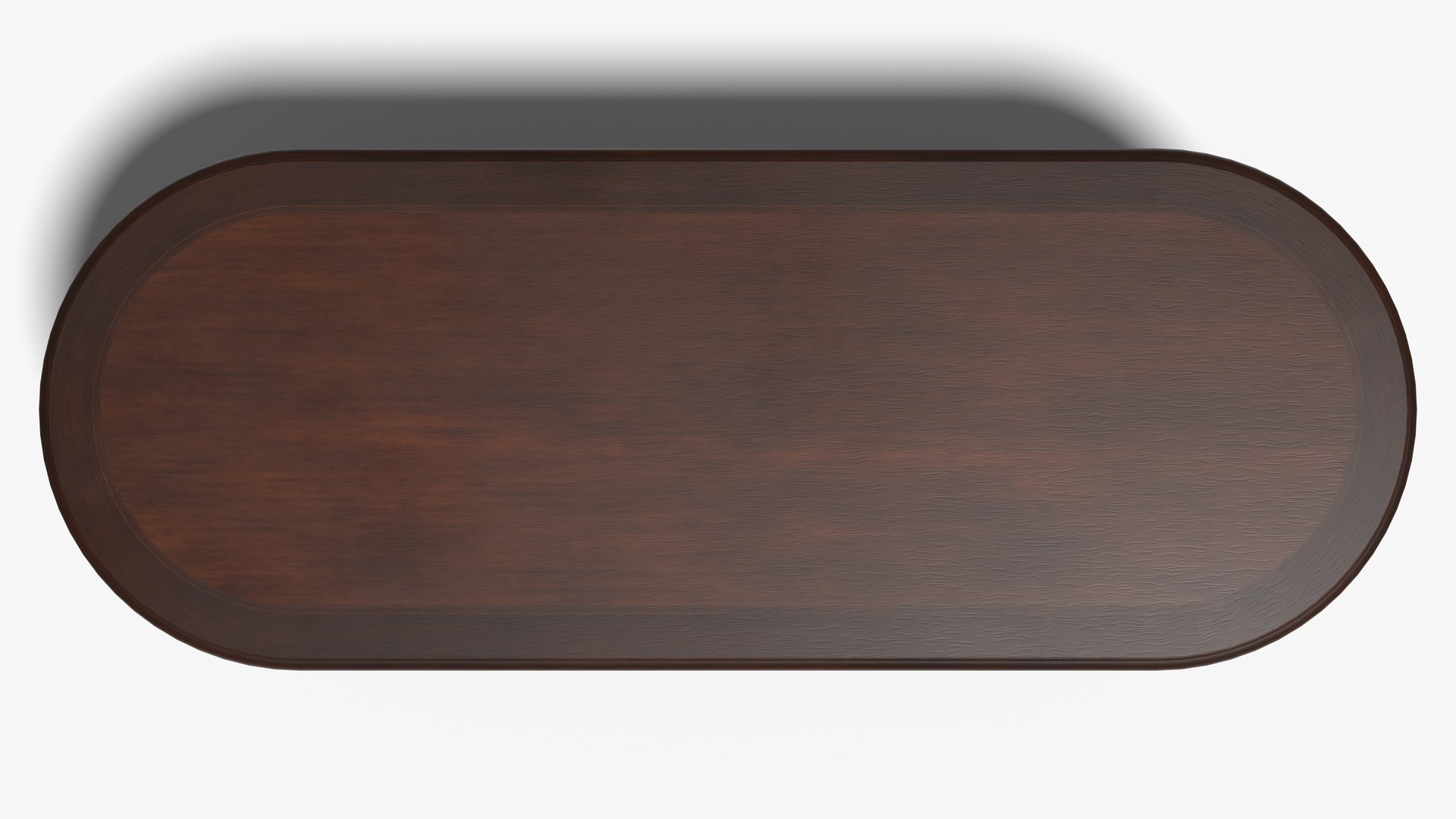 3D DiningTable https://p.turbosquid.com/ts-thumb/5a/UfQz7o/p1/05/png/1666956555/1920x1080/fit_q87/862df07a21b4699d9a70a63e1cbcf2a870d480e9/05.jpg