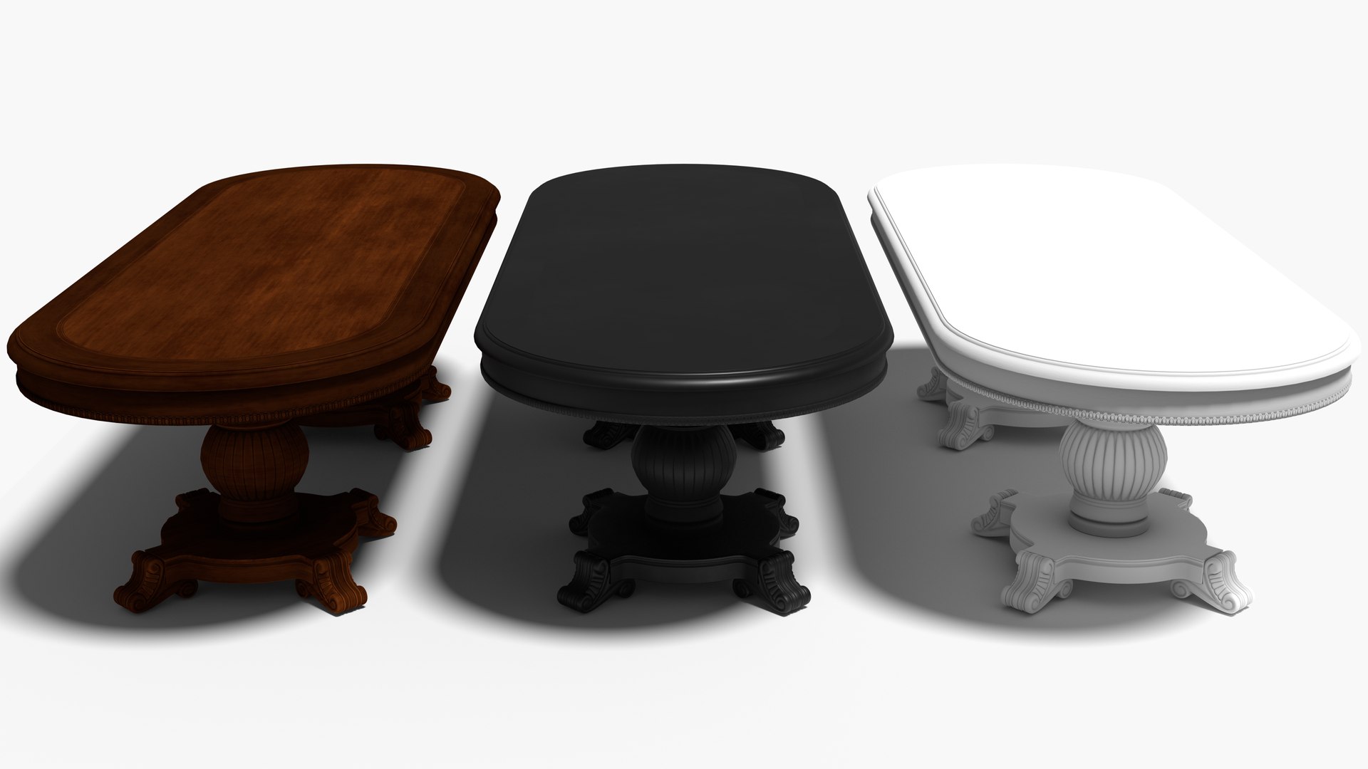 3D DiningTable https://p.turbosquid.com/ts-thumb/5a/UfQz7o/tf/09/png/1666956600/1920x1080/fit_q87/ae490b1300c253972164088e8fce33e8a24304ed/09.jpg