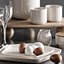 3D Tableware set04
