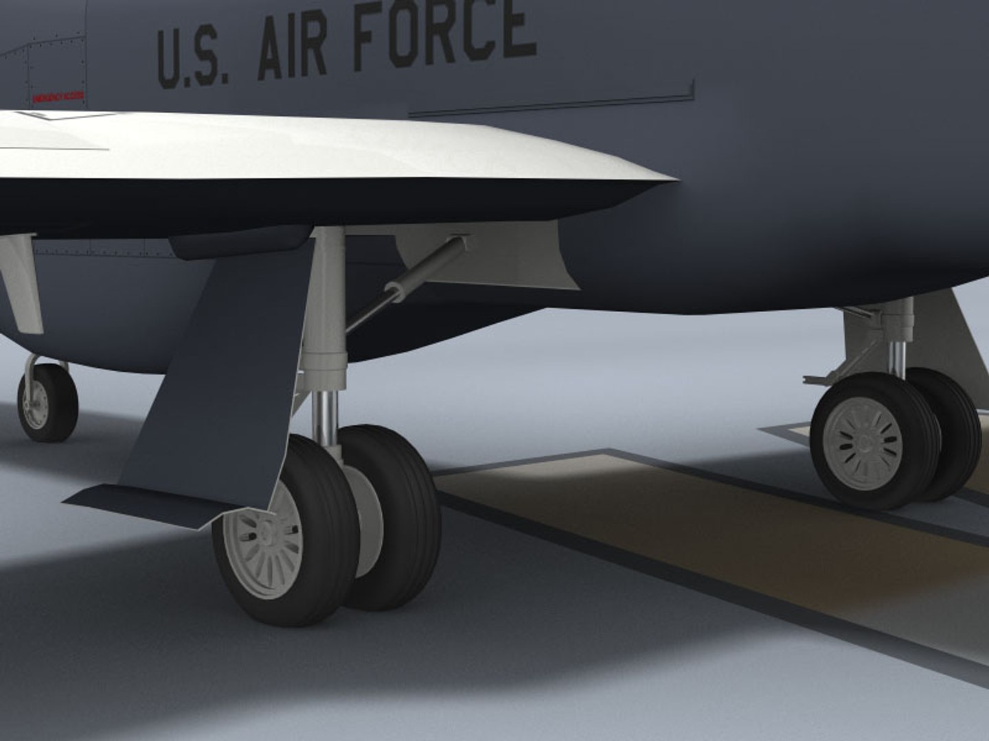 rq-4a operational scheme 3d max https://p.turbosquid.com/ts-thumb/5a/WCoABe/Xu0ZDMYY/rq4ao_08/jpg/1529506869/1920x1080/fit_q87/feab014824a1624aee421e3ac6e40fa625a145b5/rq4ao_08.jpg