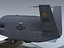 RQ-4A Operational Scheme