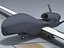 RQ-4A Operational Scheme