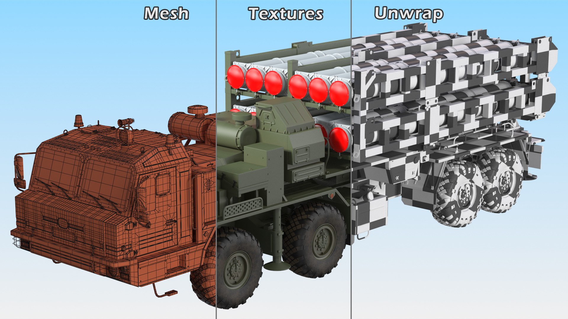 vityaz s 350e 50r6 3D https://p.turbosquid.com/ts-thumb/5a/WyqZlc/0R/vityazs350e50r6missilelauncherrigged3dmodel034/jpg/1613450015/1920x1080/fit_q87/de5c5722962298460041ac33435144016a54d905/vityazs350e50r6missilelauncherrigged3dmodel034.jpg
