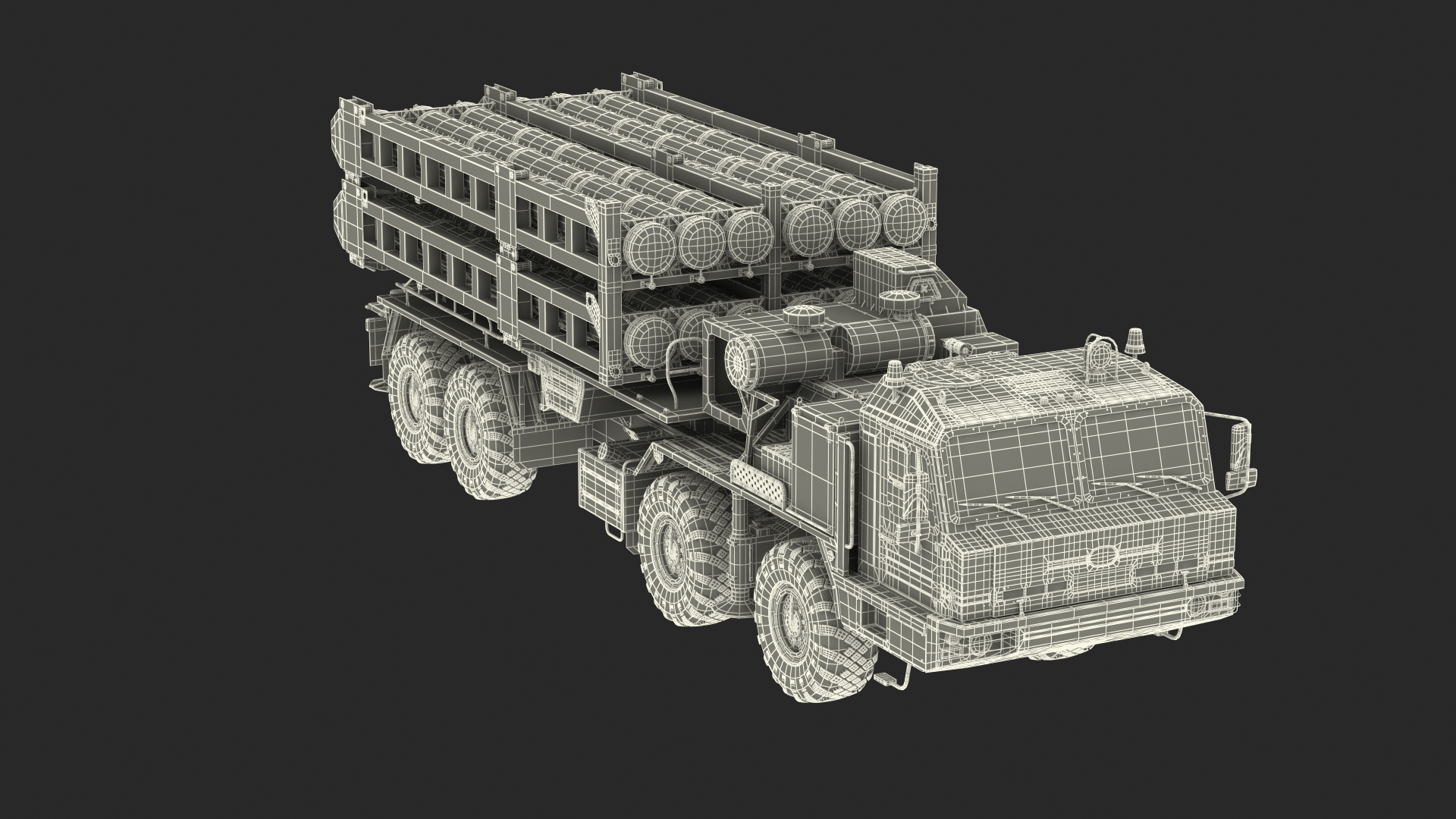 vityaz s 350e 50r6 3D https://p.turbosquid.com/ts-thumb/5a/WyqZlc/1Z/vityaz_s_350e_50r6_missile_launcher_rigged_361/jpg/1613447846/1920x1080/turn_fit_q99/0af0729a4163e3ebcf6b544470fd416ae2d97173/vityaz_s_350e_50r6_missile_launcher_rigged_361-1.jpg