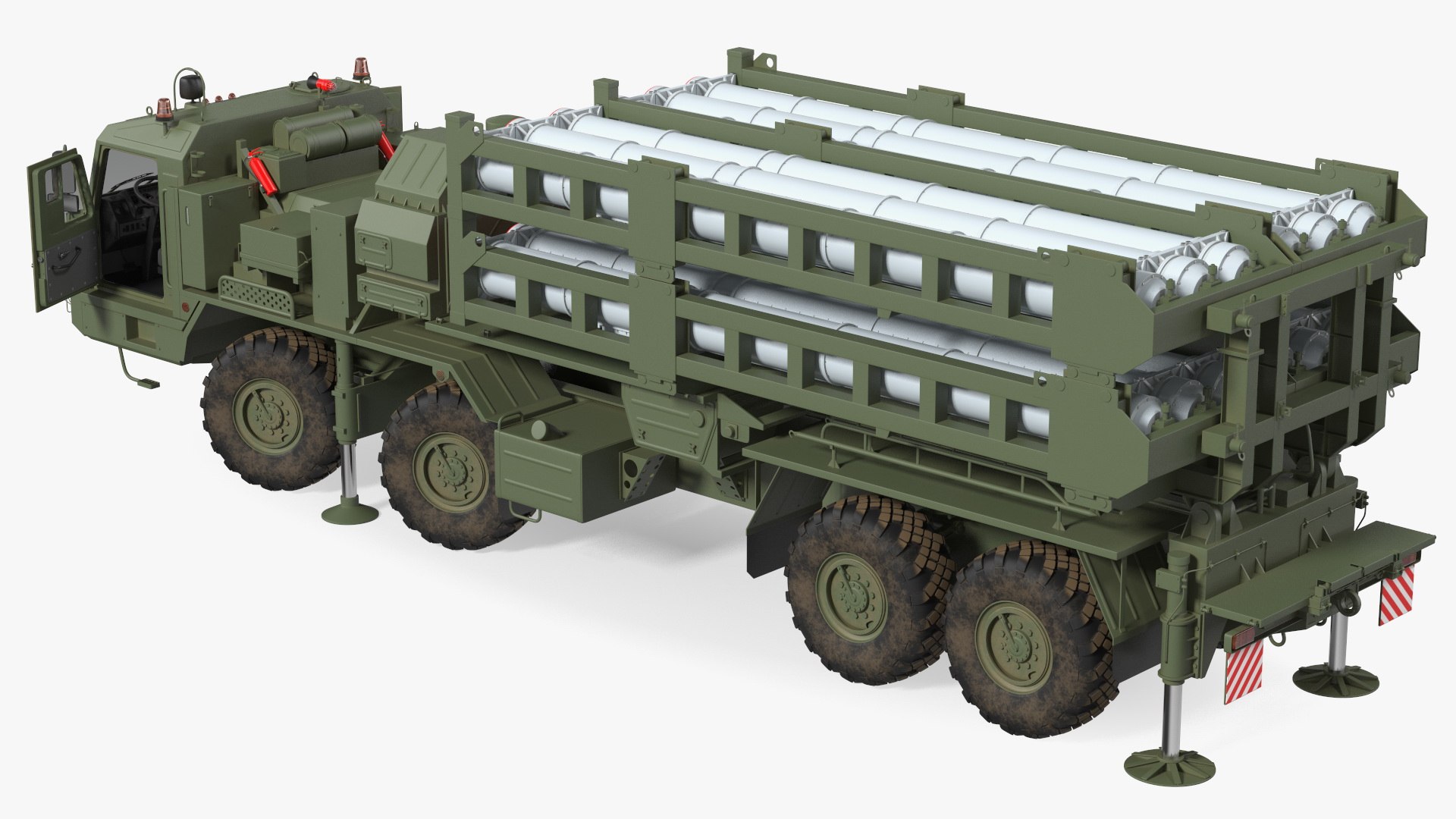 vityaz s 350e 50r6 3D https://p.turbosquid.com/ts-thumb/5a/WyqZlc/1b/vityazs350e50r6missilelauncherrigged3dmodel012/jpg/1613449754/1920x1080/fit_q87/025f33a99d4bcc9633425d34aa1da2107024395d/vityazs350e50r6missilelauncherrigged3dmodel012.jpg