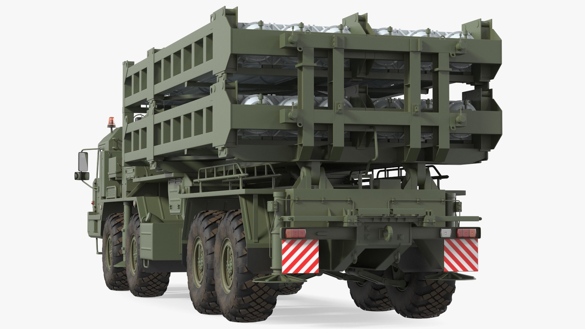 vityaz s 350e 50r6 3D https://p.turbosquid.com/ts-thumb/5a/WyqZlc/3c/vityazs350e50r6missilelauncherrigged3dmodel021/jpg/1613449862/1920x1080/fit_q87/7e2f8d9f4069397b6d4ad09e2c75dbdb2919a5ff/vityazs350e50r6missilelauncherrigged3dmodel021.jpg